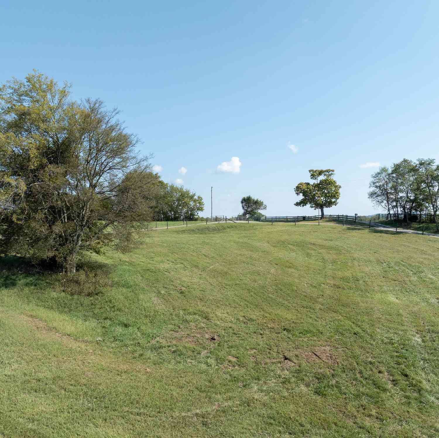 1936 Hobo Shaw Rd, Lewisburg, Tennessee image 41