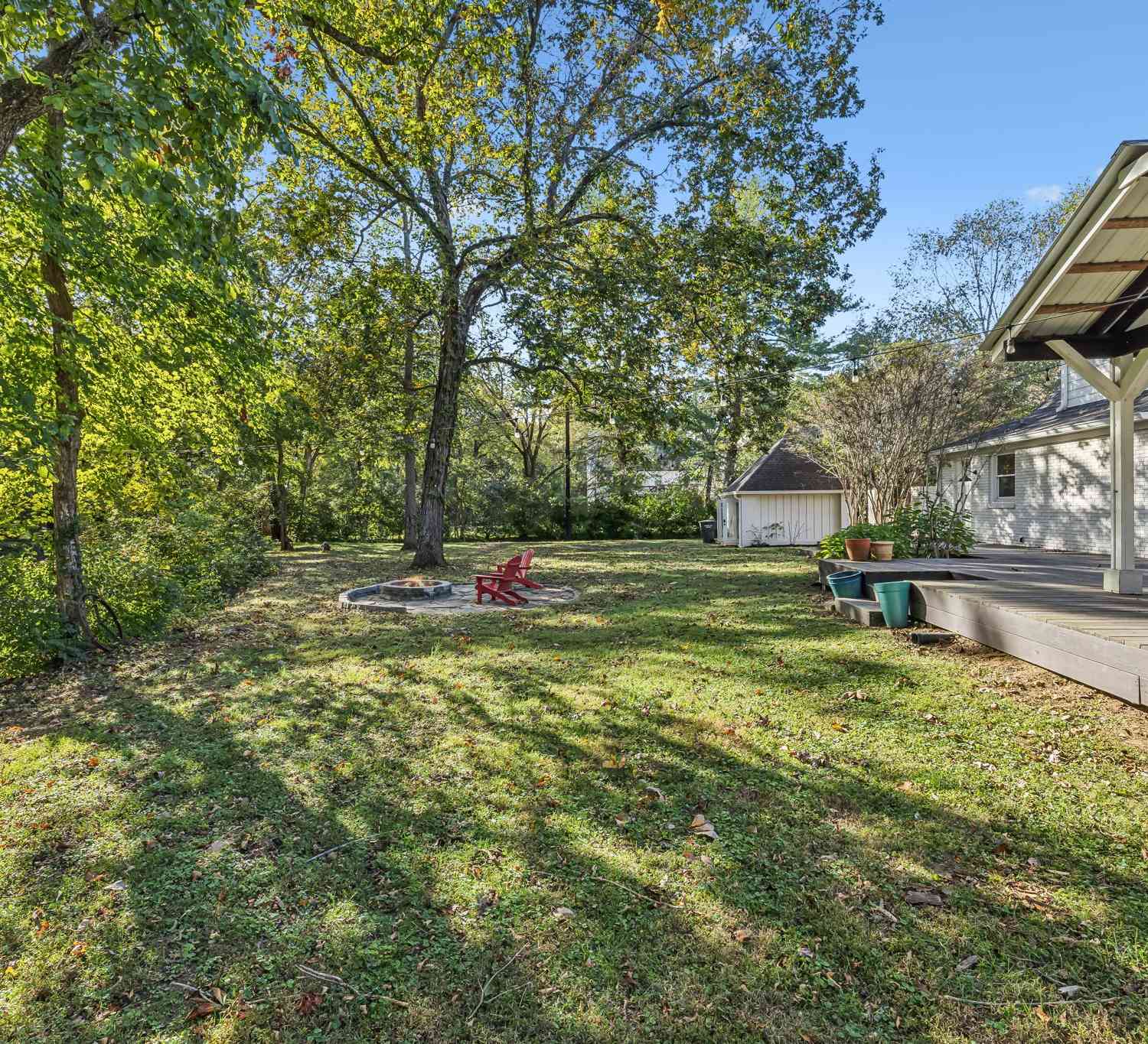 1901 Harpeth River Dr, Brentwood, Tennessee image 38