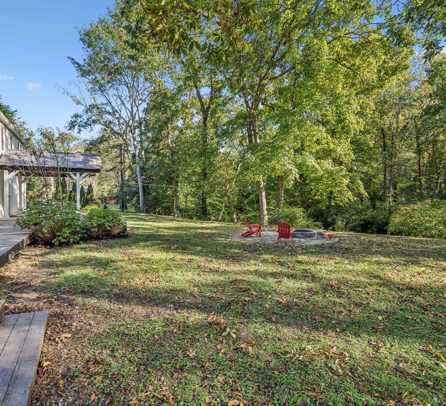 1901 Harpeth River Dr, Brentwood, Tennessee image 36