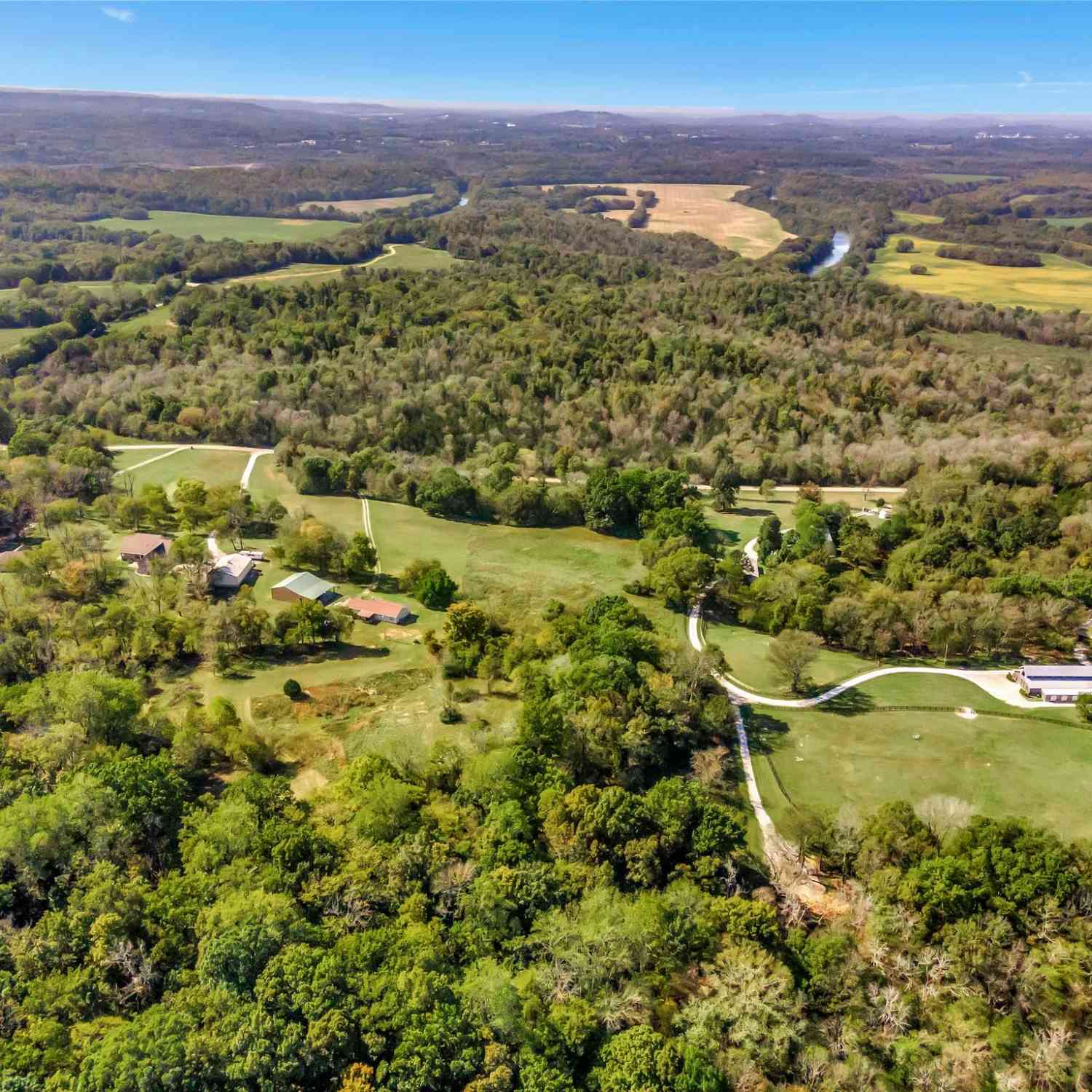 Rieves Bend Rd, Columbia, Tennessee image 6