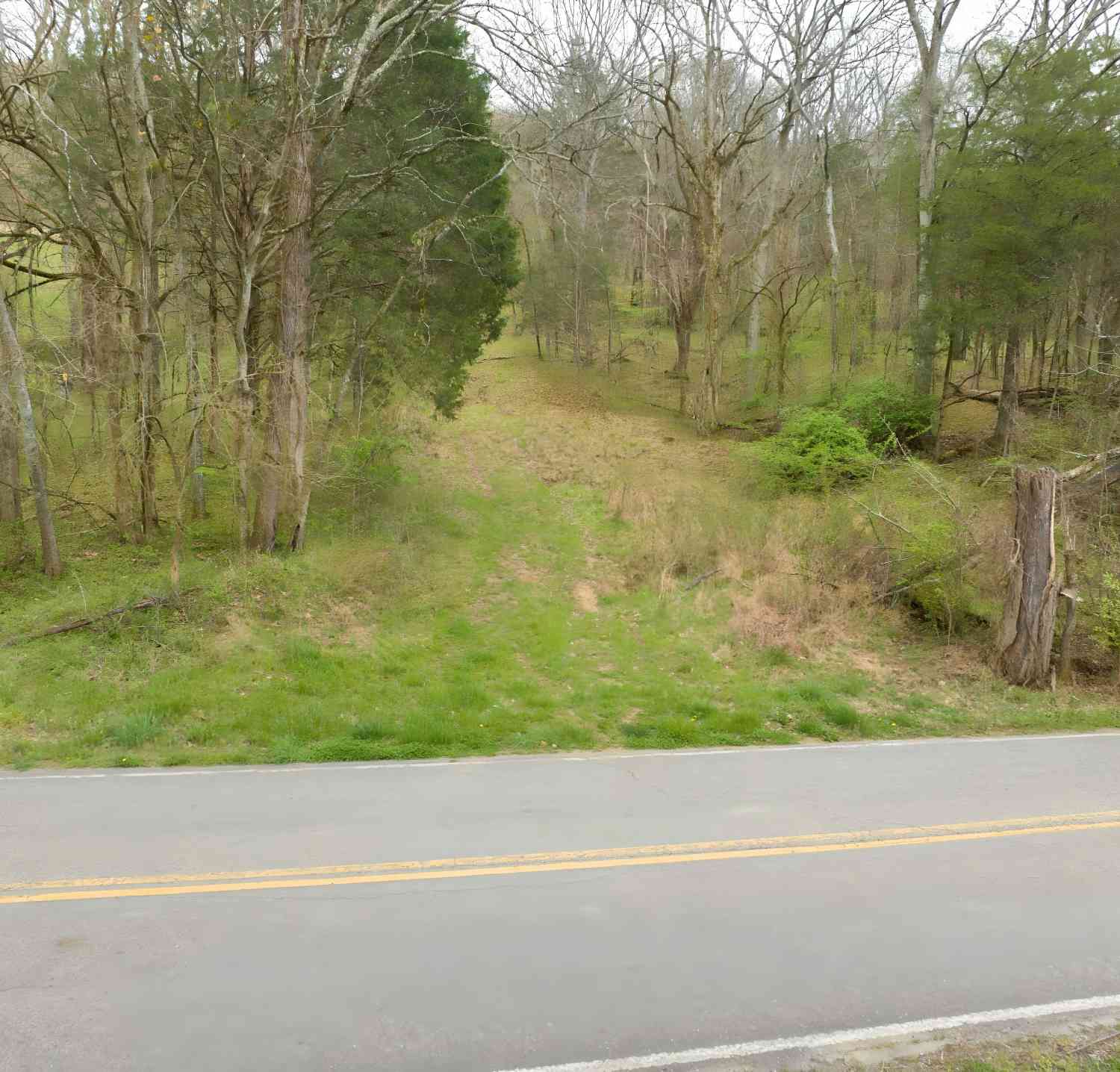 Lick Creek Rd, Hartsville, Tennessee image 17