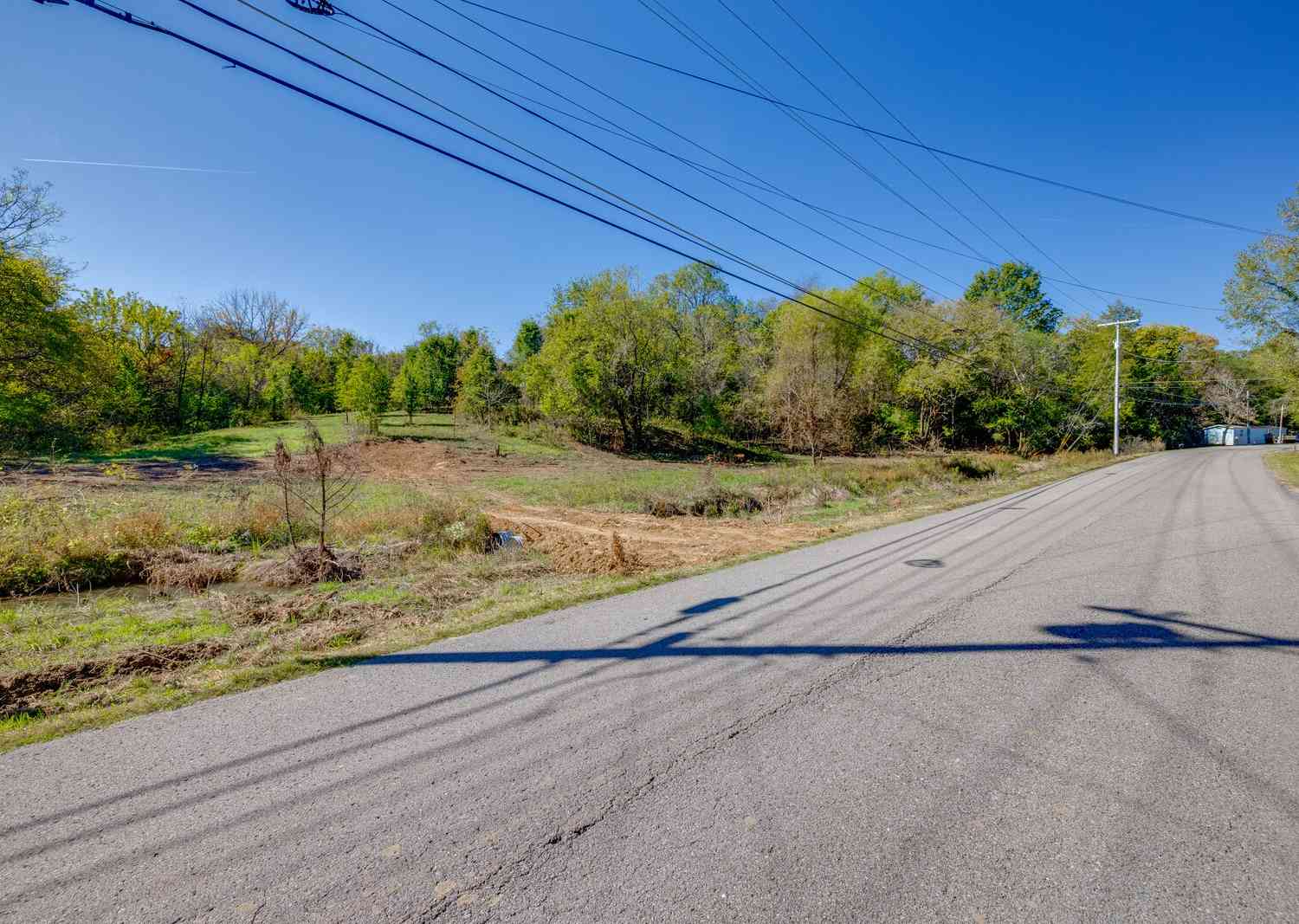 Goshentown Rd, Hendersonville, Tennessee image 13