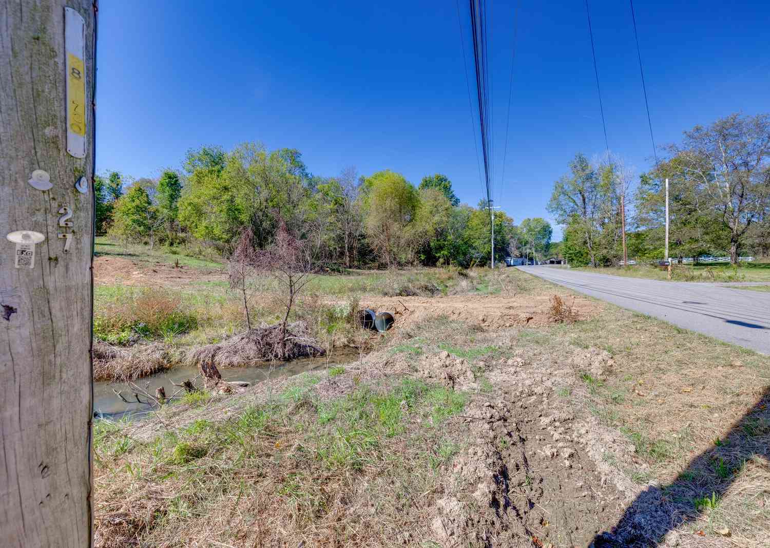 Goshentown Rd, Hendersonville, Tennessee image 12