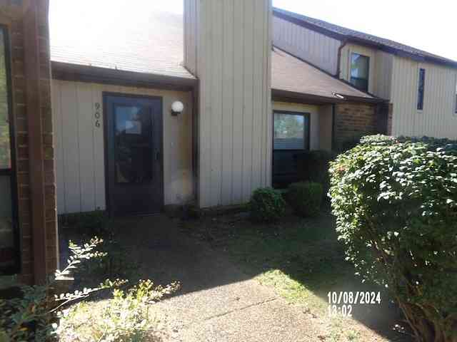 906 Old Fountain Pl, Hermitage, Tennessee image 1