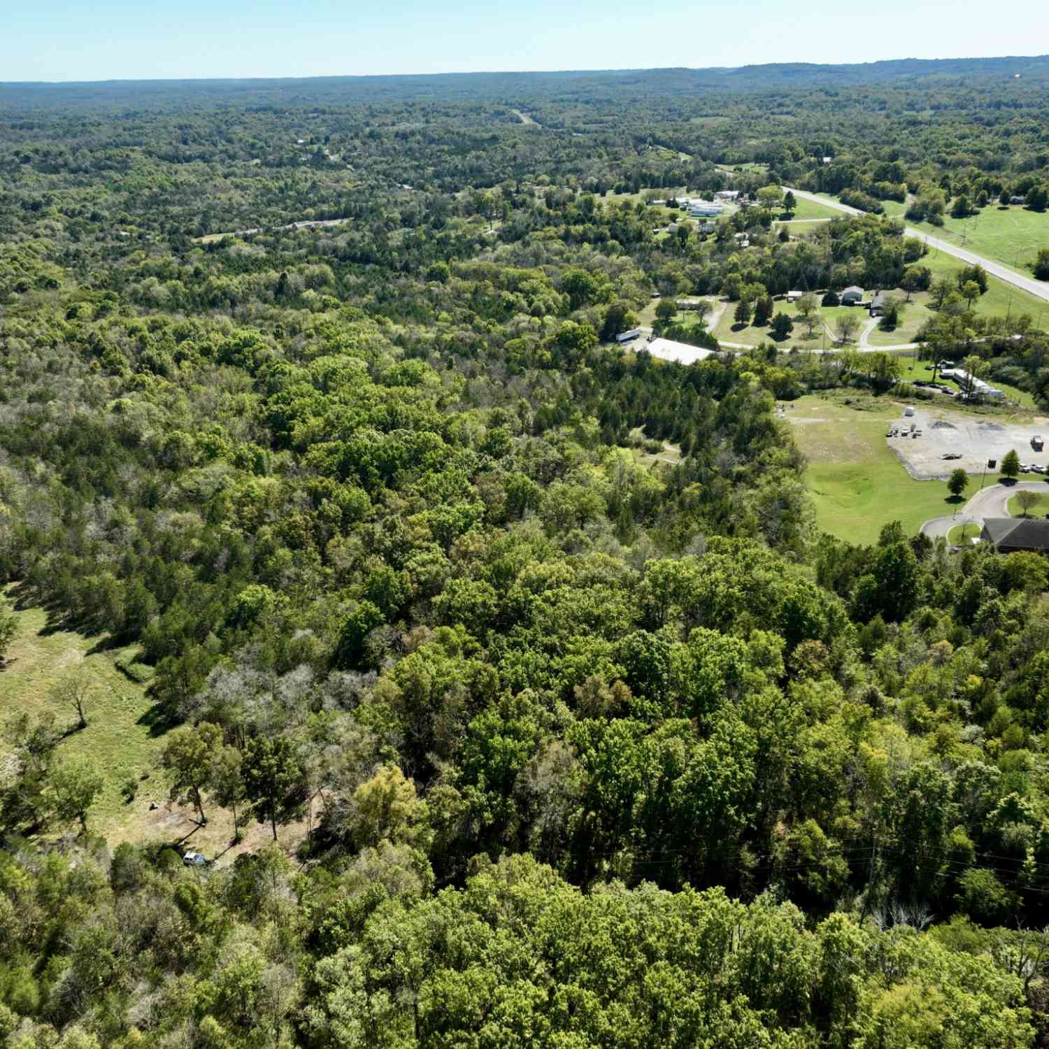 Oak Lane, Columbia, Tennessee image 3