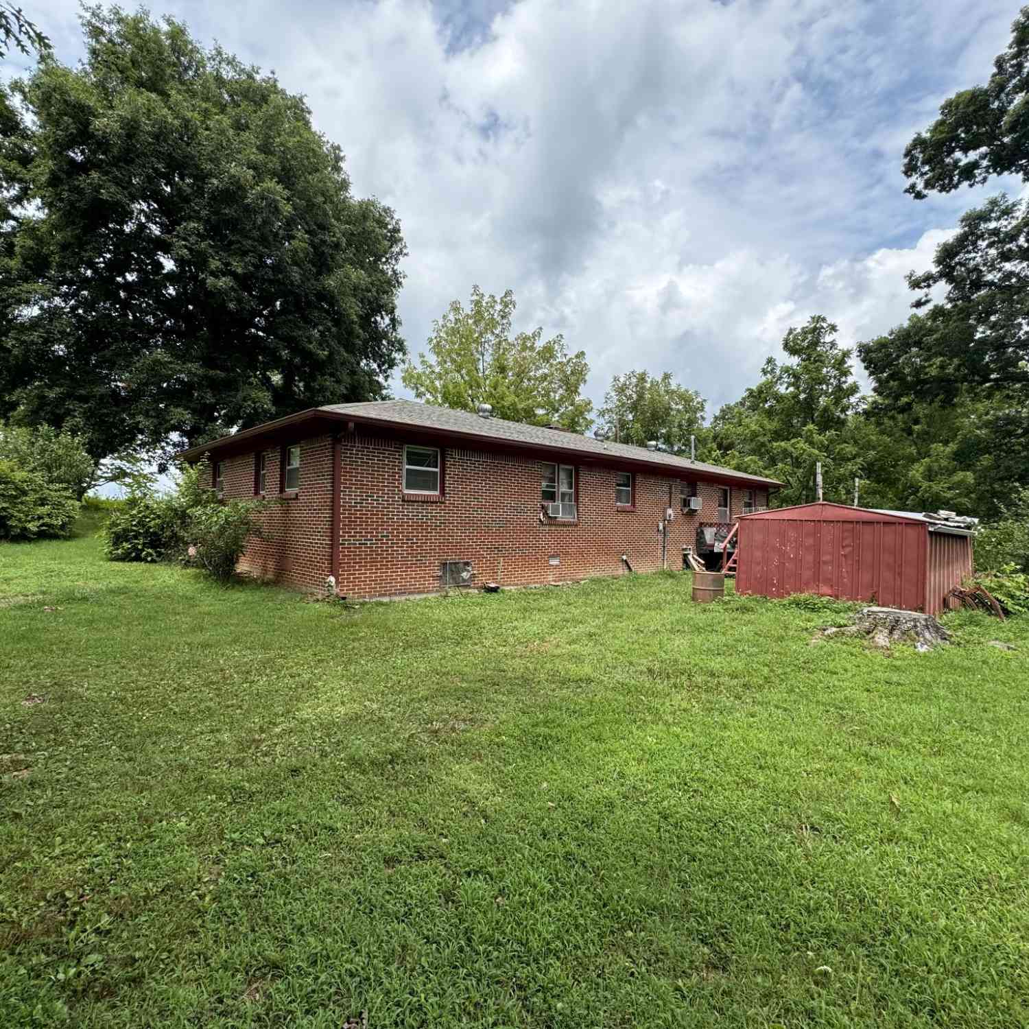 2168 Jefferson Rd, Smithville, Tennessee image 20