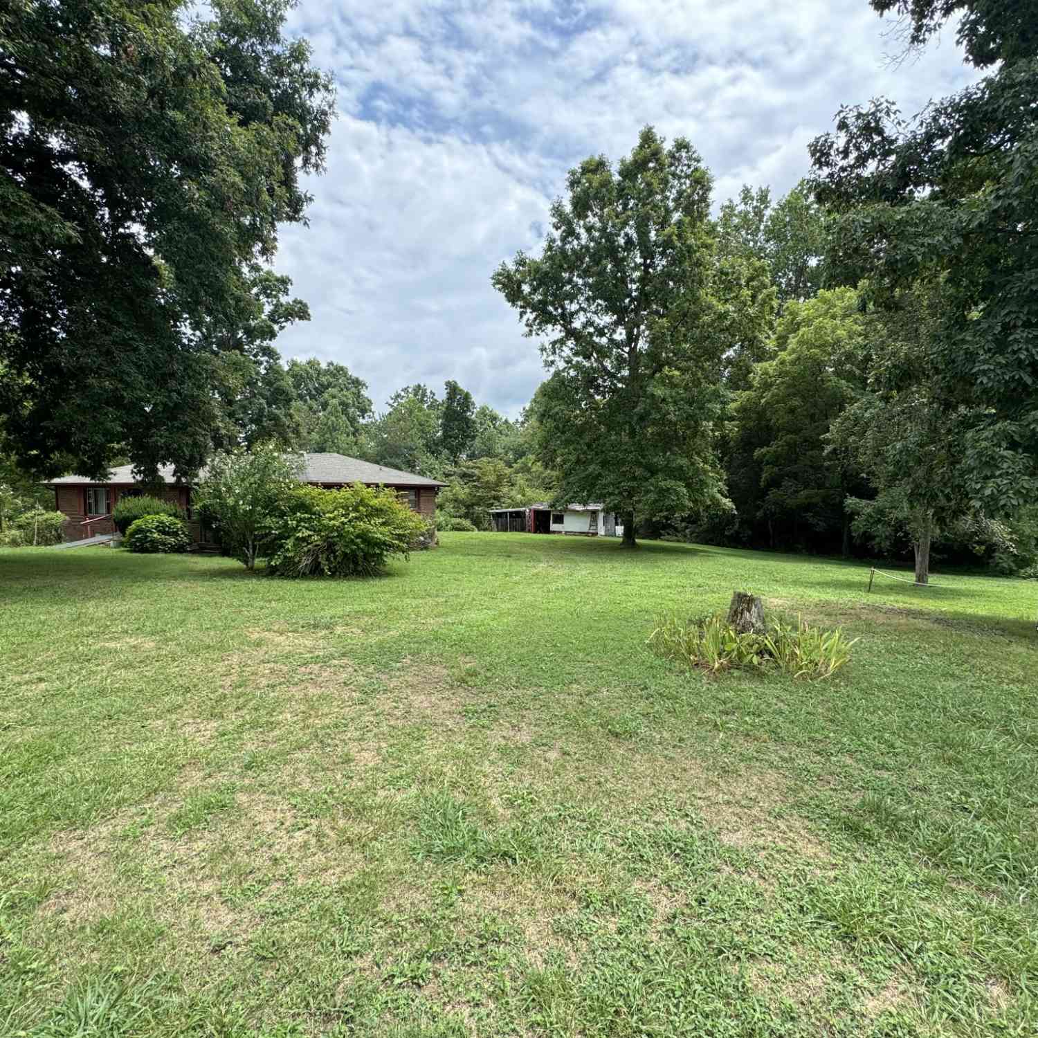 2168 Jefferson Rd, Smithville, Tennessee image 19