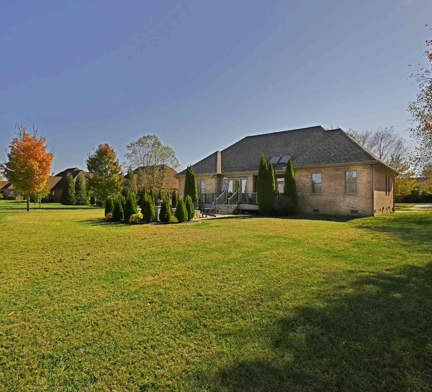 707 Farmington Dr, Lebanon, Tennessee image 35