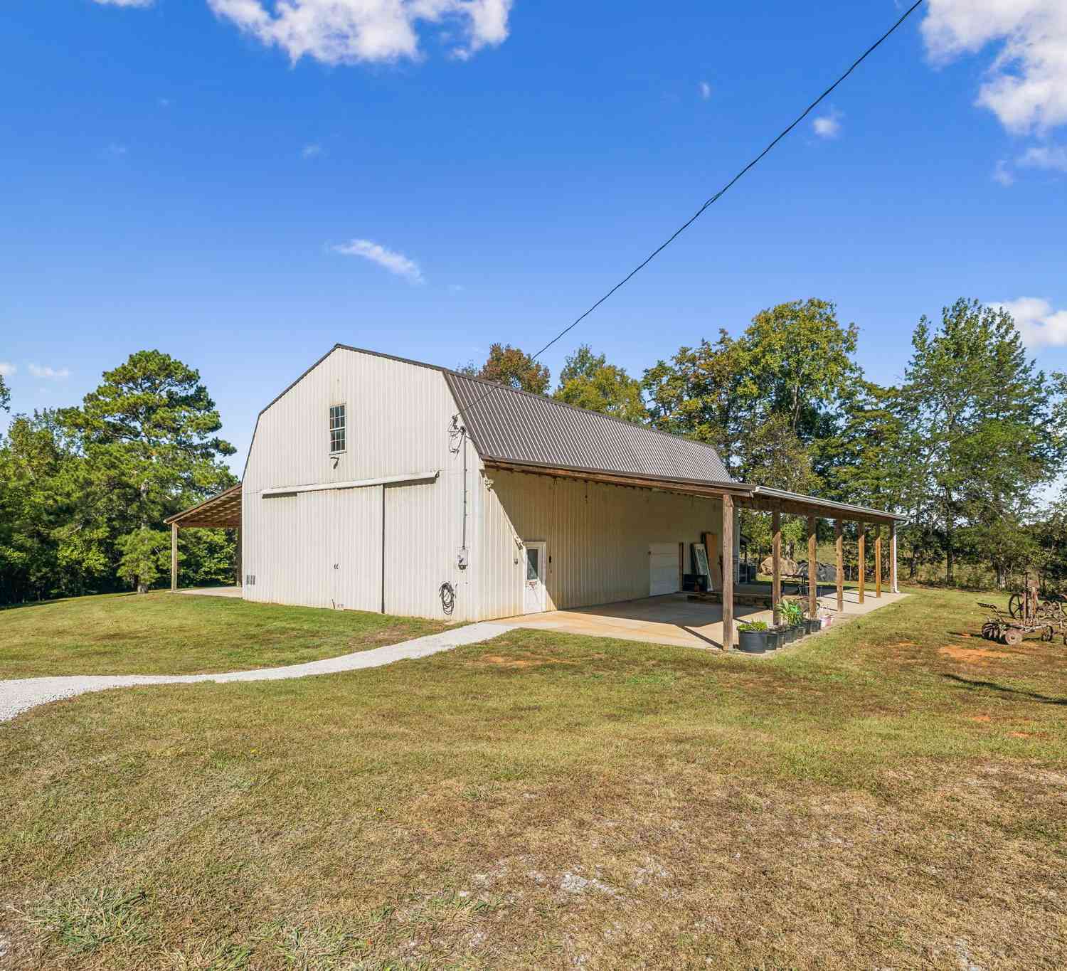 2960 Canoe Branch Rd, Lebanon, Tennessee image 8