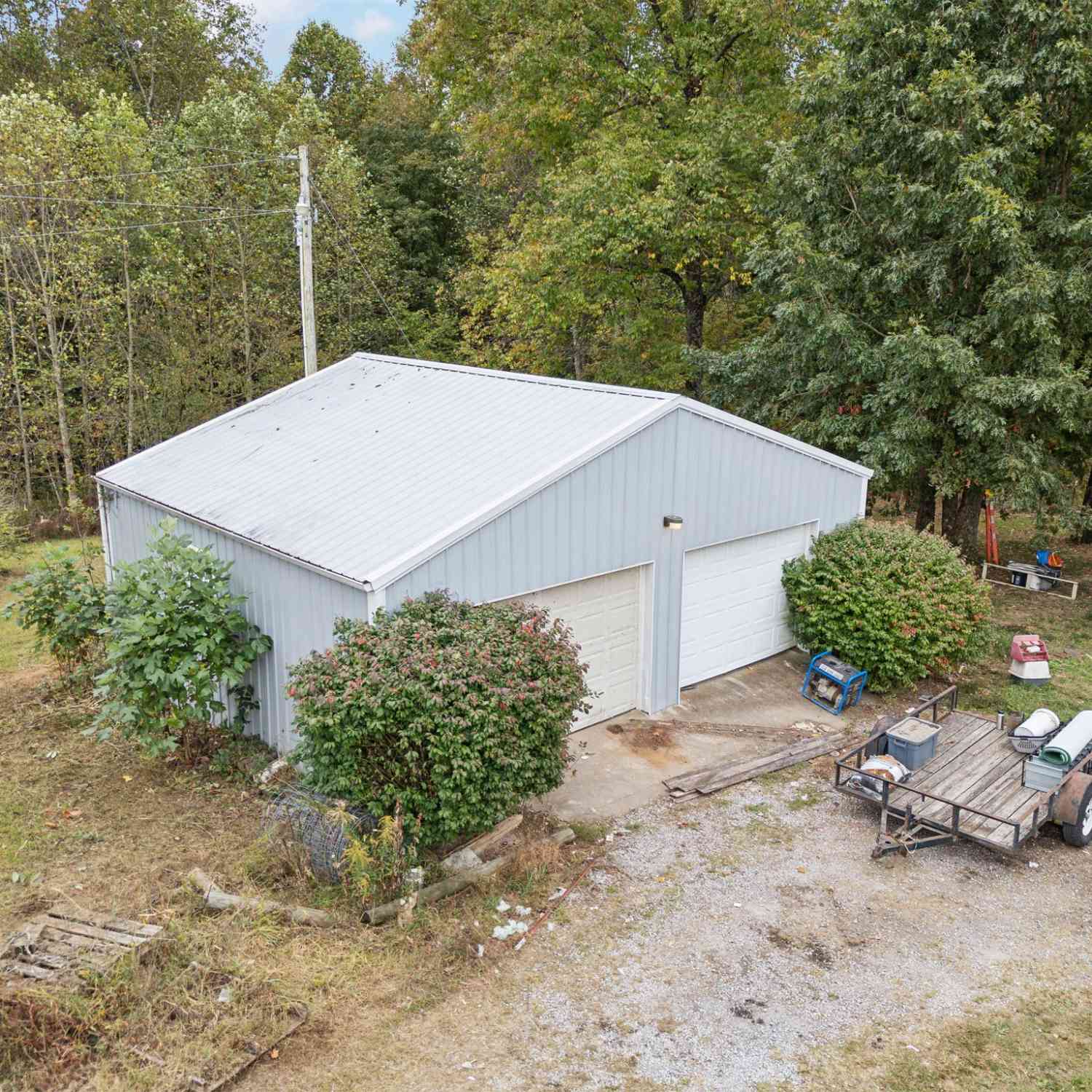 1010 Boyd Rd, Lafayette, Tennessee image 46