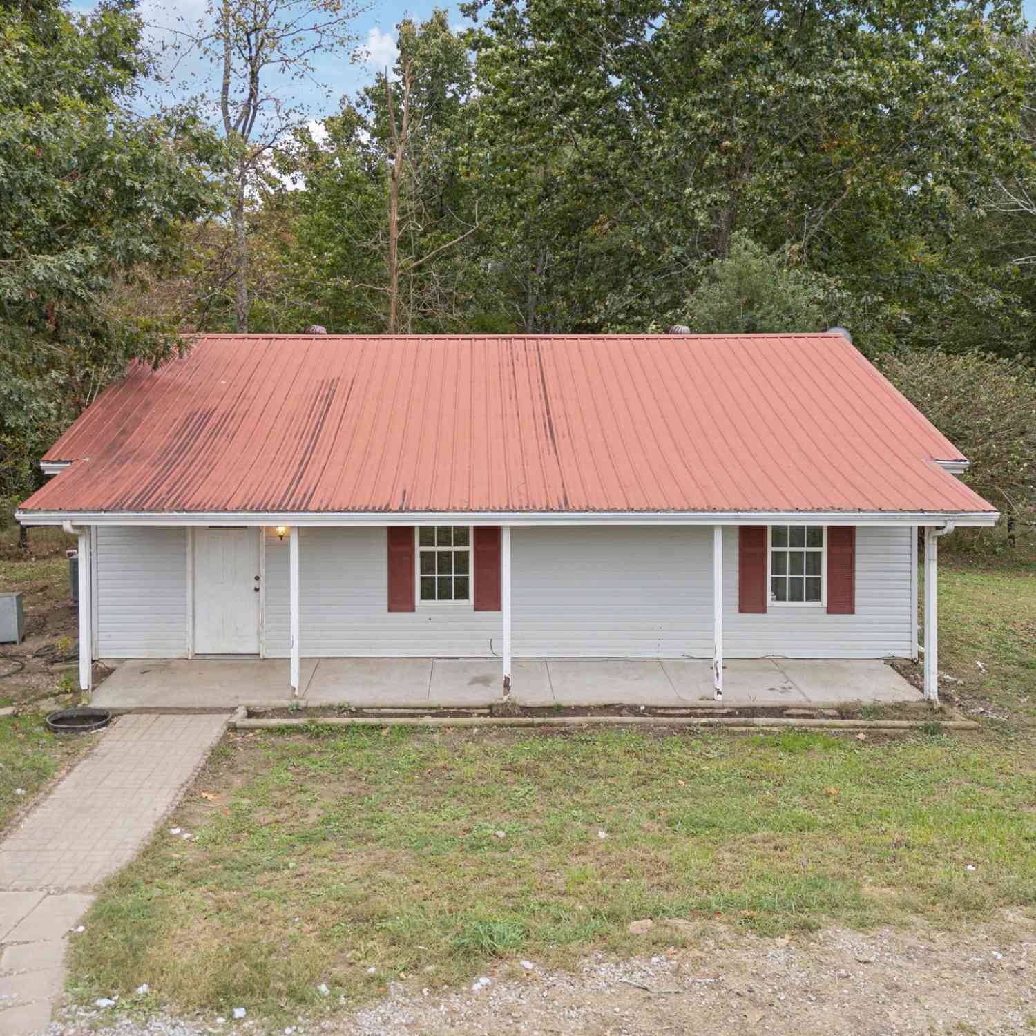 1010 Boyd Rd, Lafayette, Tennessee image 47