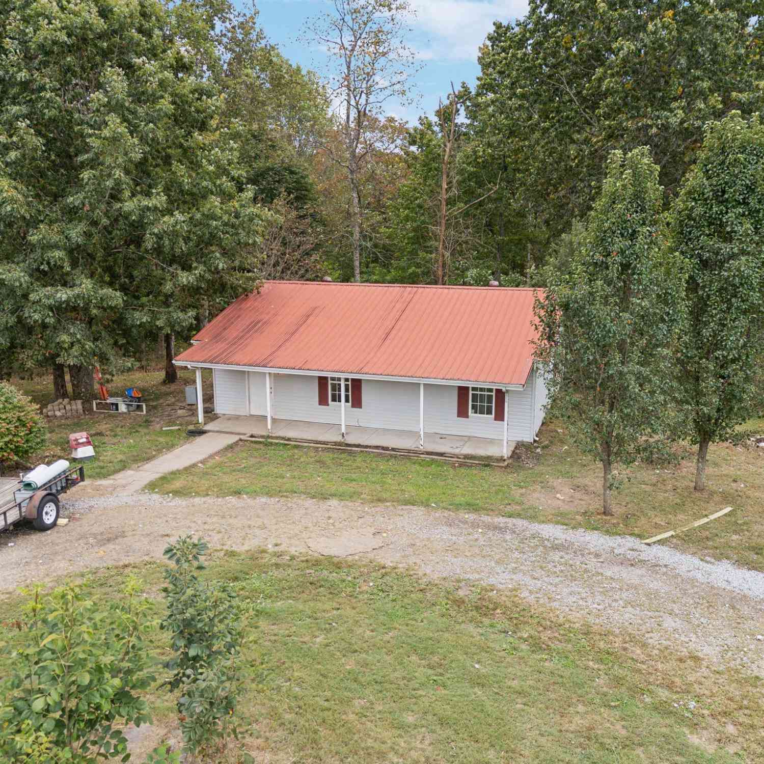 1010 Boyd Rd, Lafayette, Tennessee image 45