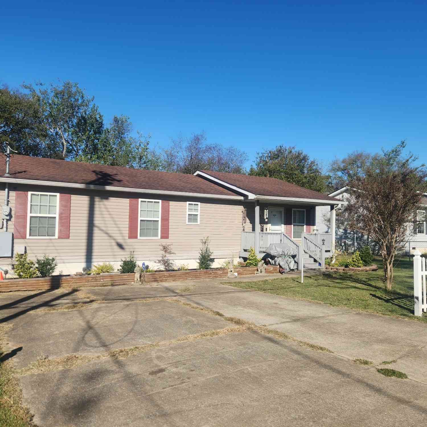 712 Mulberry St, Lebanon, Tennessee image 2