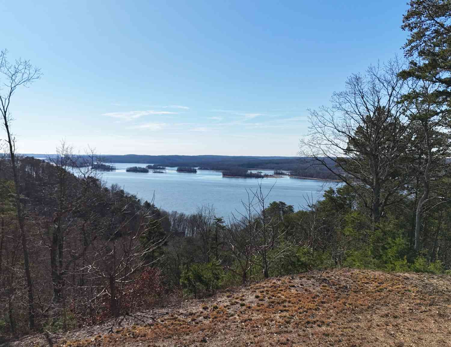 Float Drive, Waverly, Tennessee image 29