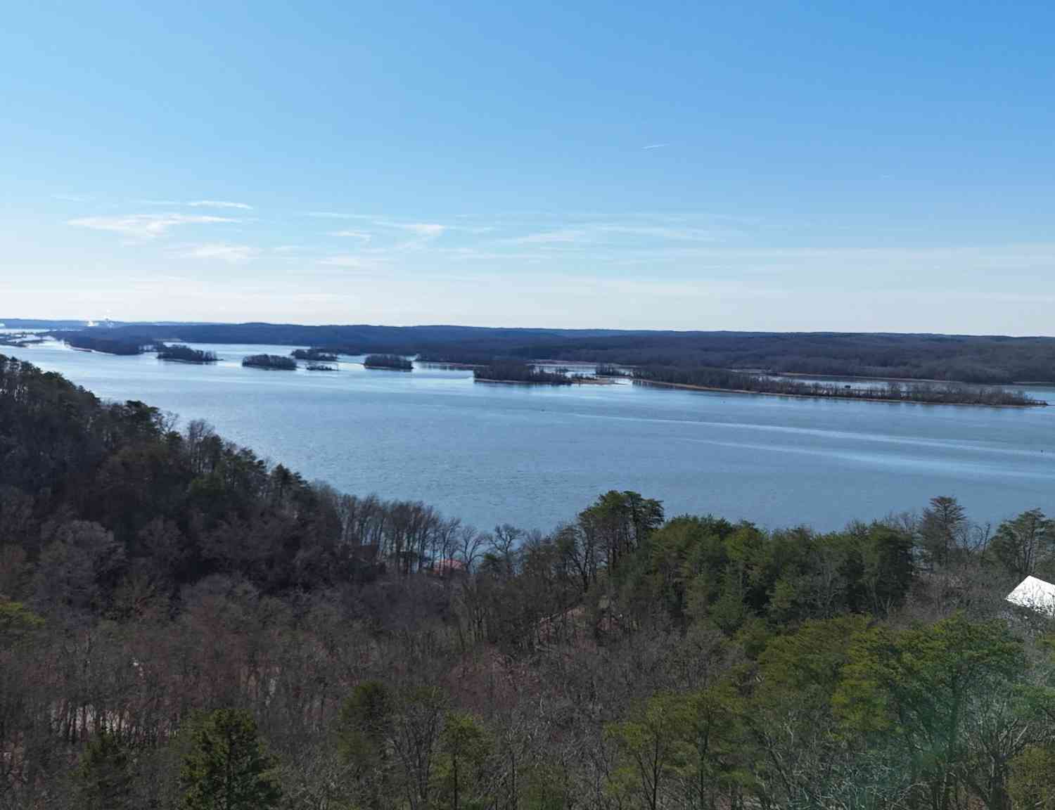 Float Drive, Waverly, Tennessee image 24