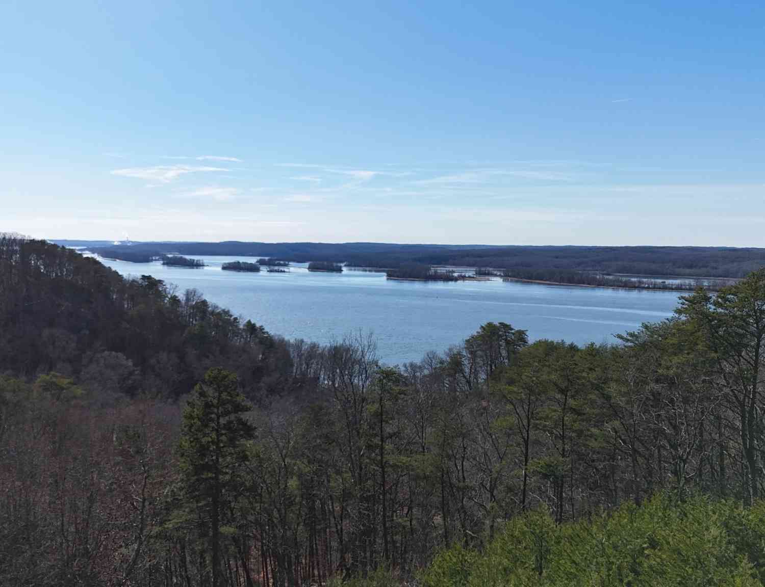 Float Drive, Waverly, Tennessee image 19