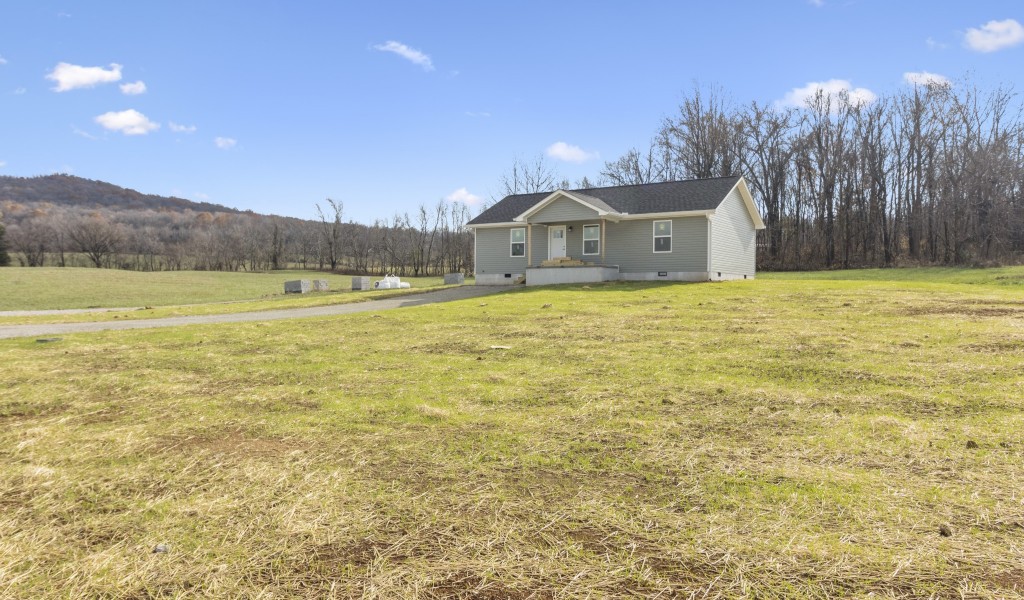 106 Conley Dr, Pall Mall, Tennessee image 28