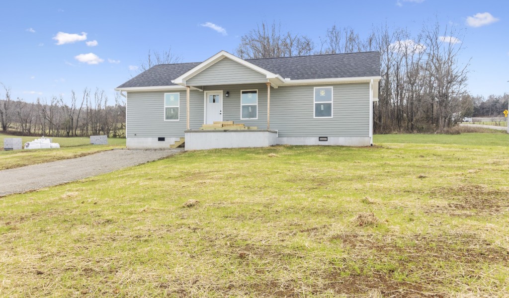 106 Conley Dr, Pall Mall, Tennessee image 2