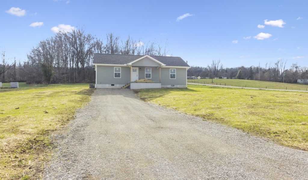 106 Conley Dr, Pall Mall, Tennessee image 27