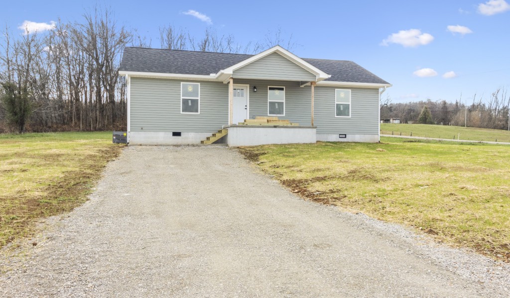 106 Conley Dr, Pall Mall, Tennessee image 3