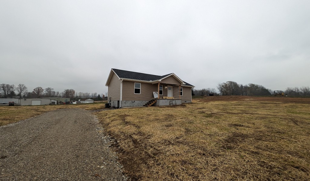 111 Conley Drive, Pall Mall, Tennessee image 40