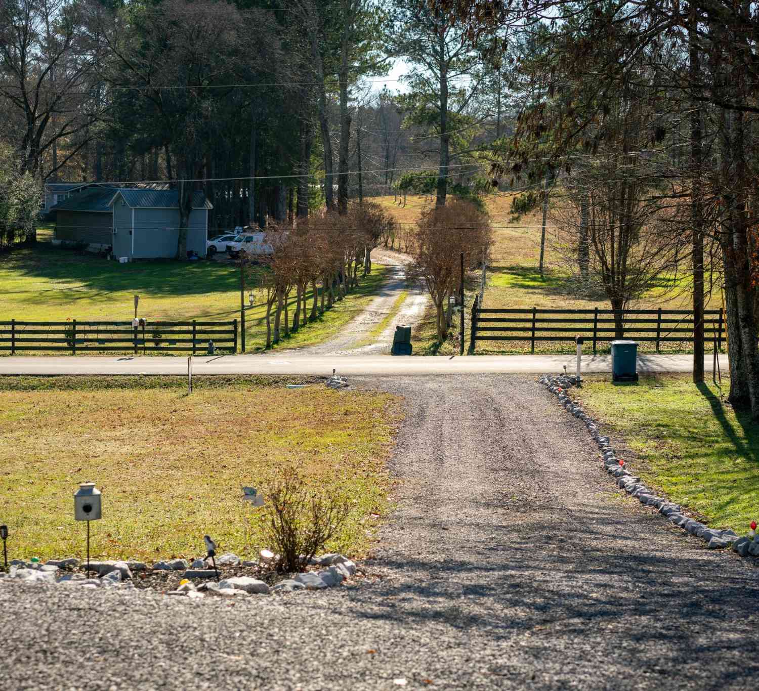 113 Ireland Lane, Chickamauga, Georgia image 7