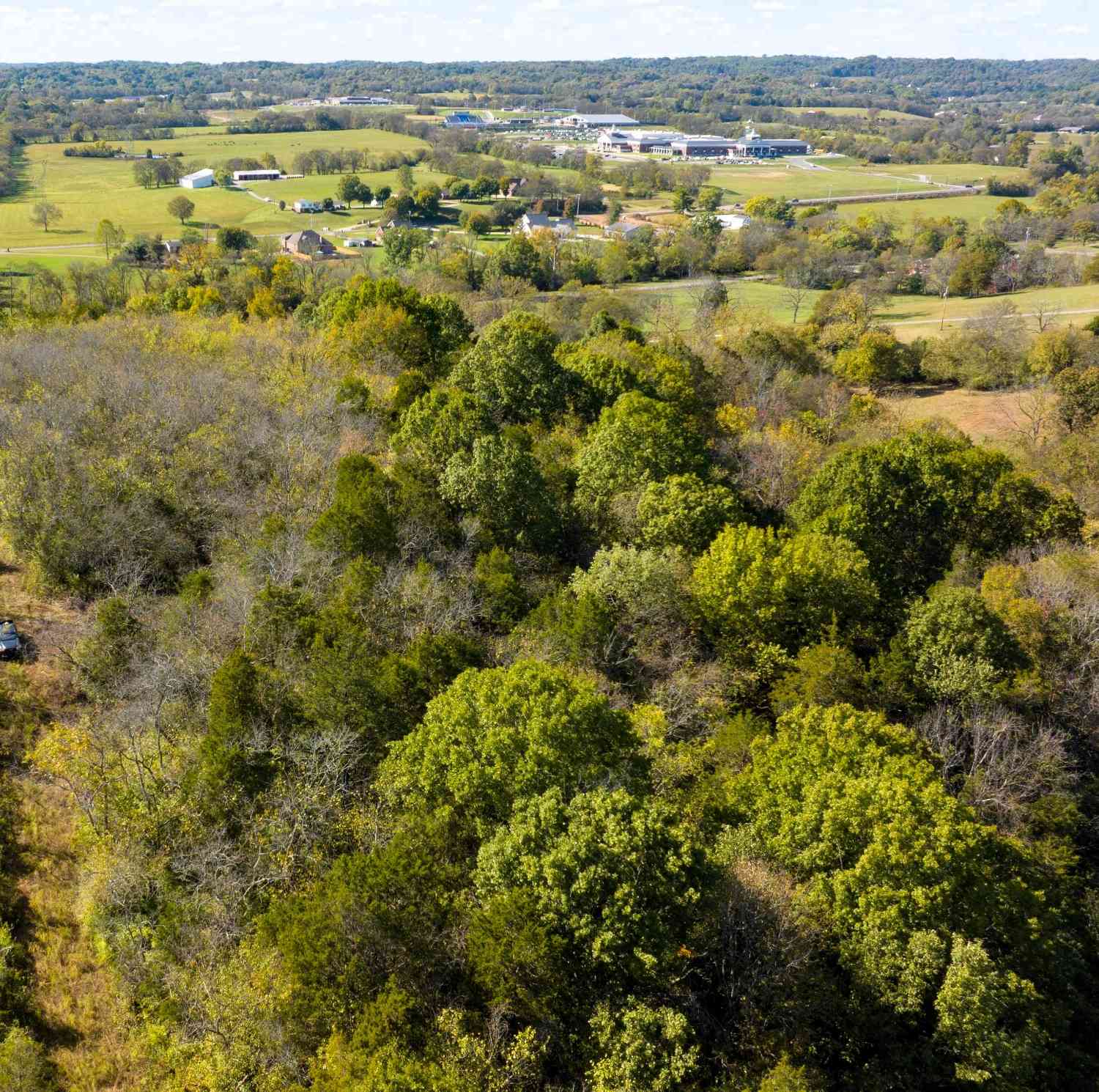 2045 Liberty Ln, Gallatin, Tennessee image 7