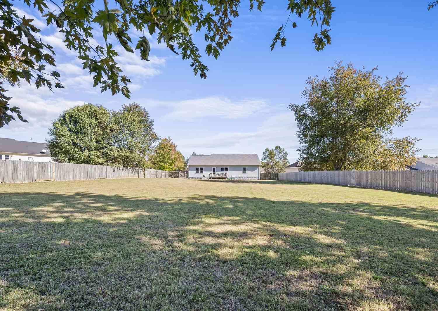 2846 Spring Meade Blvd, Columbia, Tennessee image 29