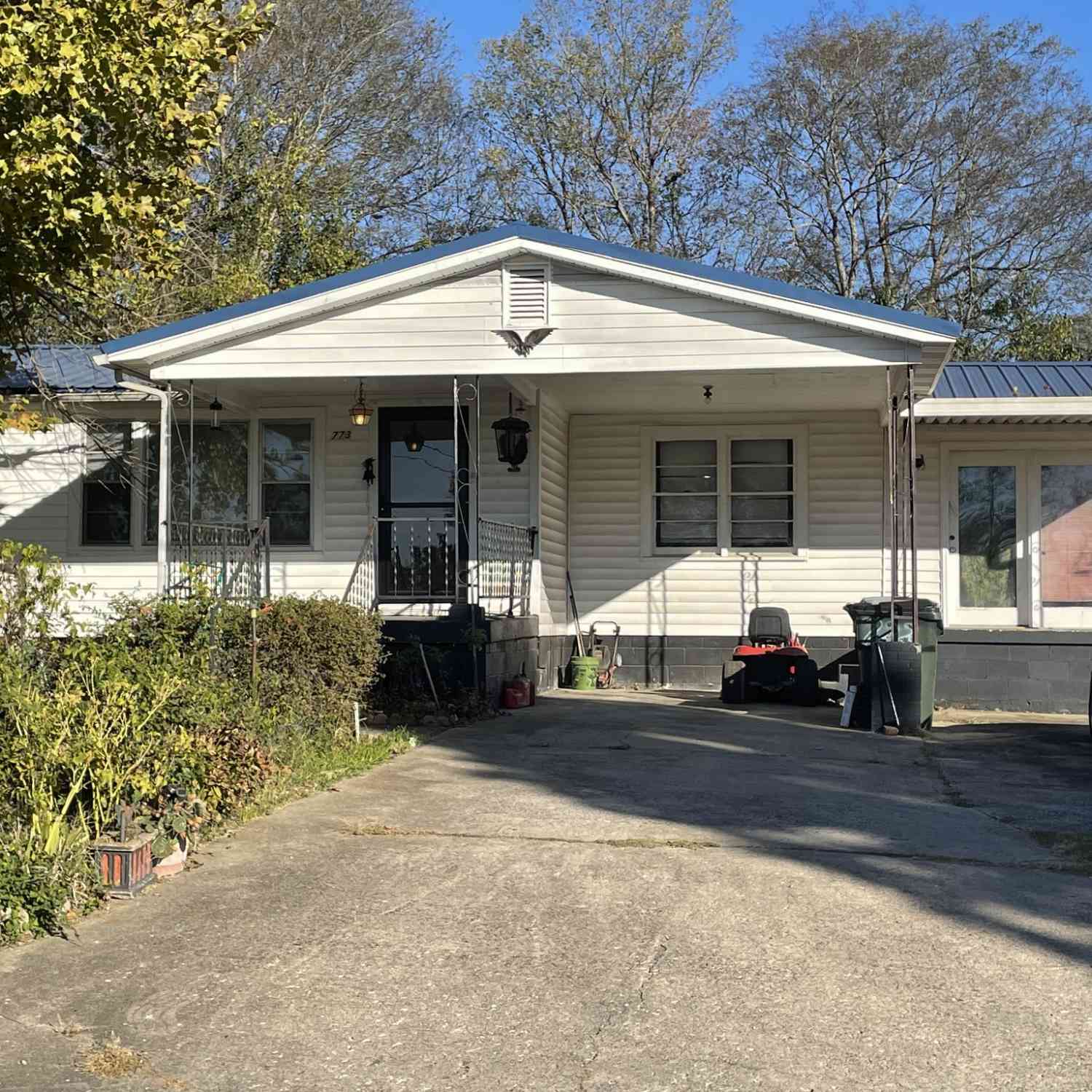 773 Anthony St, Gallatin, Tennessee image 2