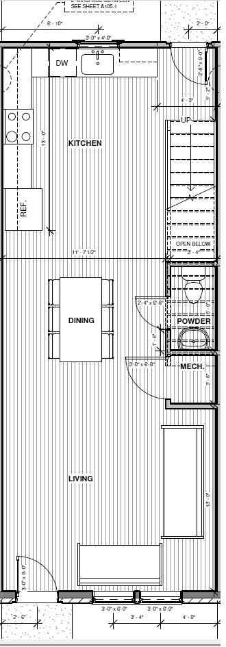 336 May Dr, Madison, Tennessee image 26