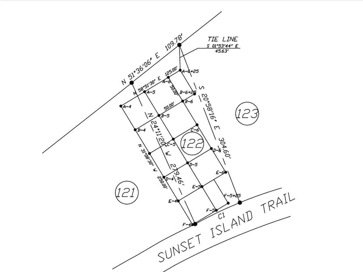 341 Sunset Island Trl, Gallatin, Tennessee image 3