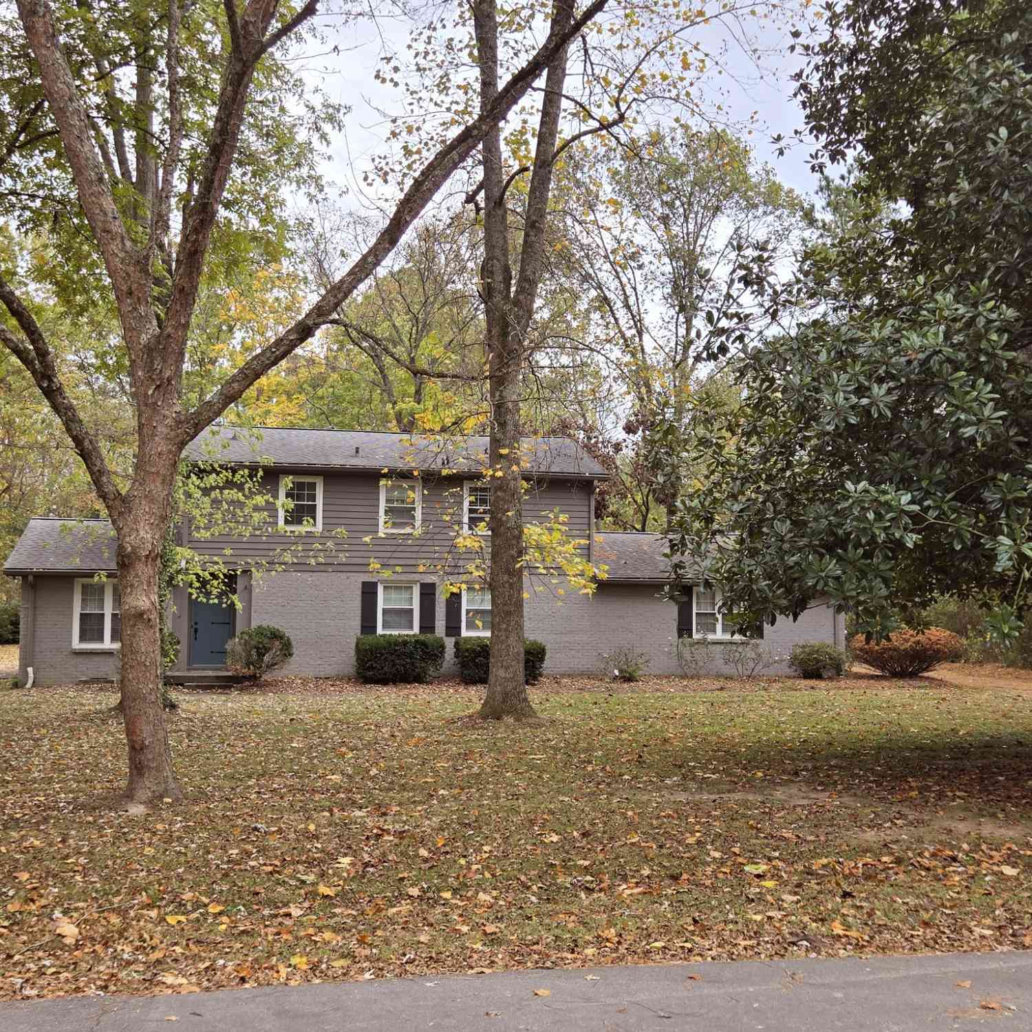 1204 Warner Ct, Brentwood, Tennessee image 1