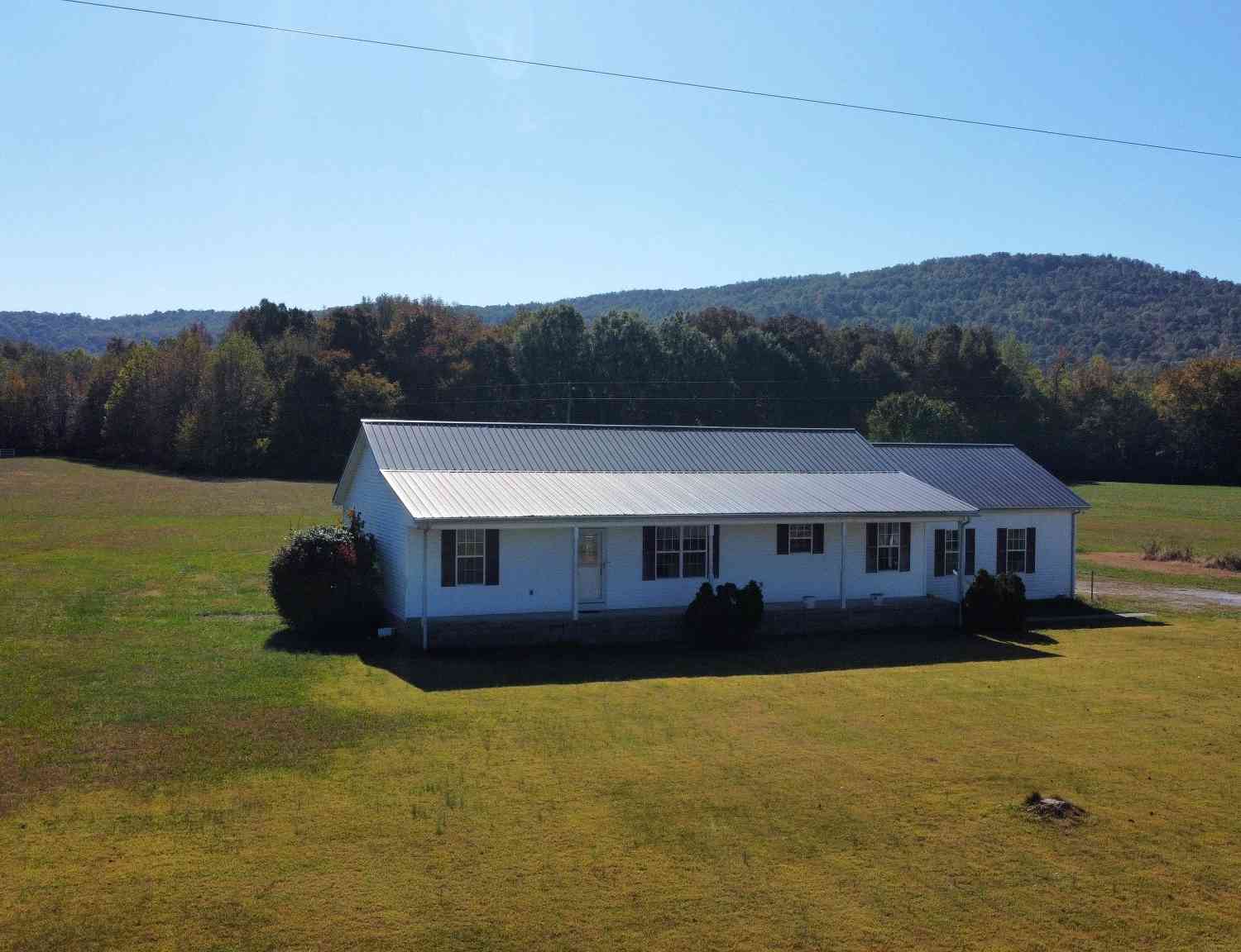 524 Vernon Winton Rd, Hillsboro, Tennessee image 5