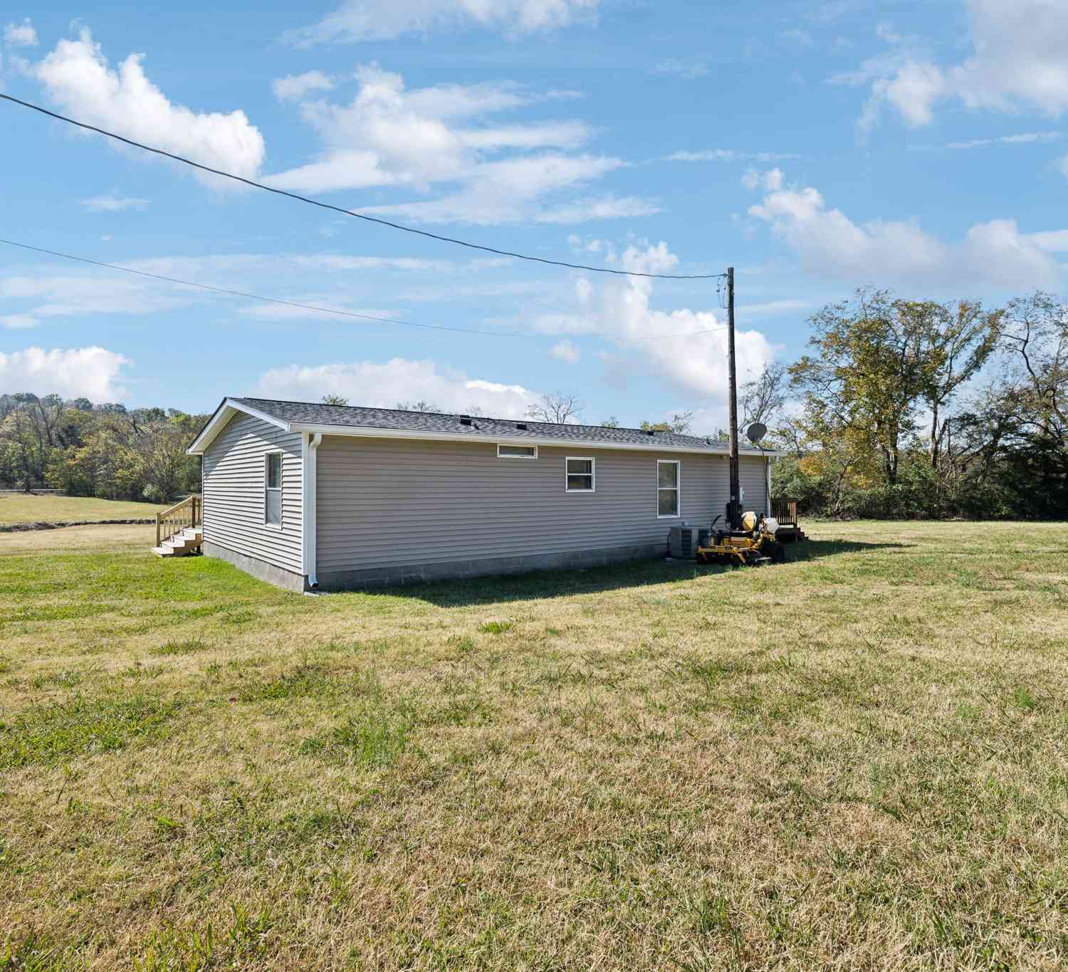 5301 Bluebird Rd, Lebanon, Tennessee image 35