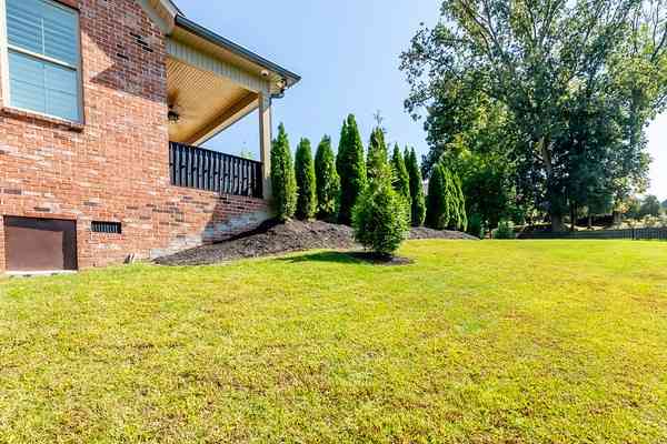 156 Hamilton Springs Blvd, Lebanon, Tennessee image 32