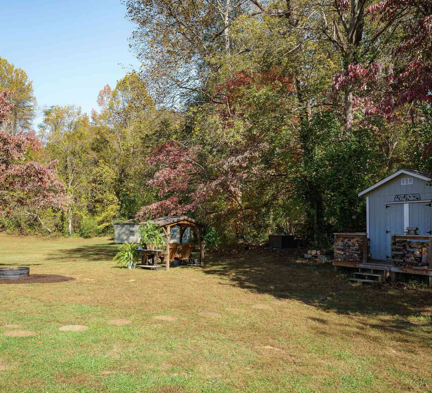 236 Stratford Dr, Cookeville, Tennessee image 41