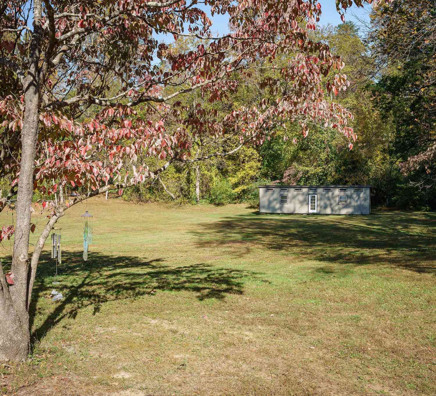 236 Stratford Dr, Cookeville, Tennessee image 44