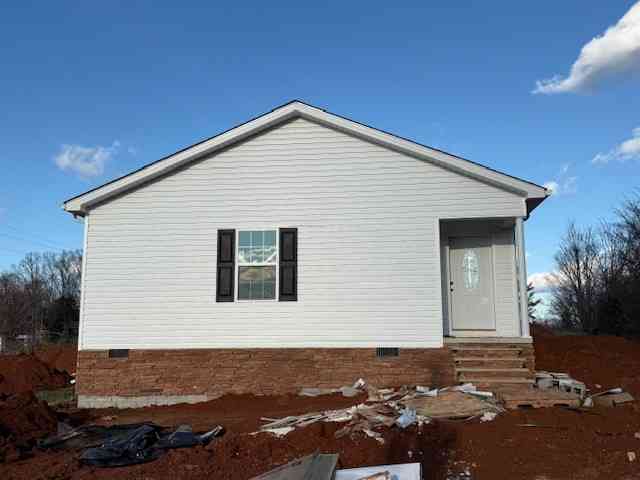 35 Pittenger Cir, Winchester, Tennessee image 1