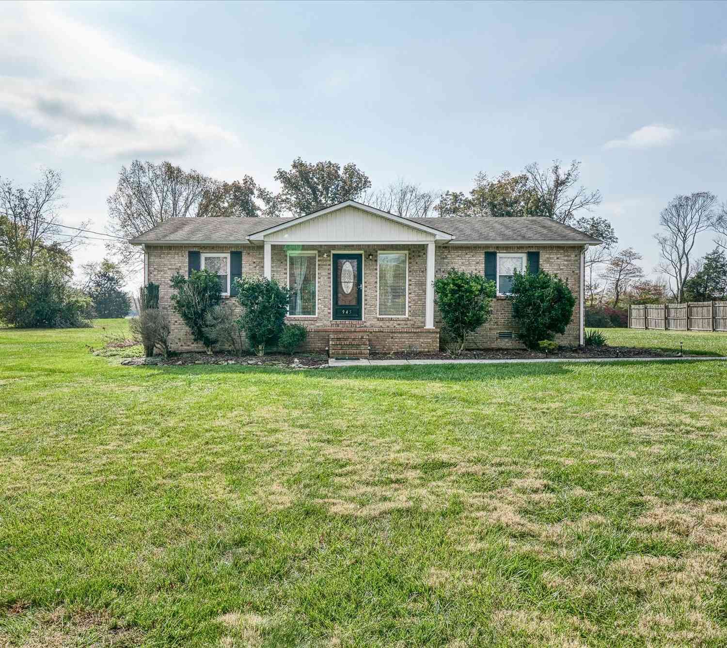 945 Cindy Dr, Cookeville, Tennessee image 1