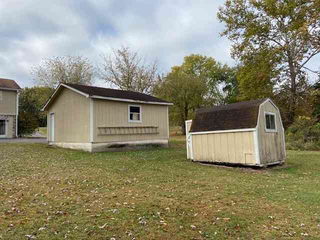 3973 Old Lebanon Dirt Rd, Mount Juliet, Tennessee image 9