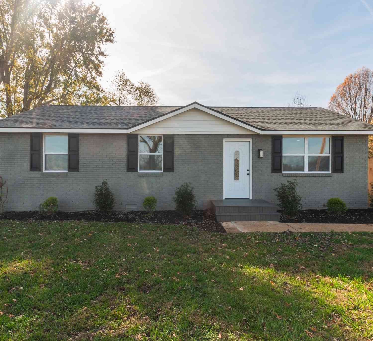 2237 Williamsport Pike, Columbia, Tennessee image 1