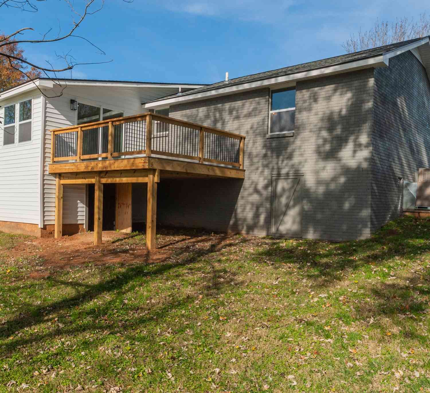 2237 Williamsport Pike, Columbia, Tennessee image 27