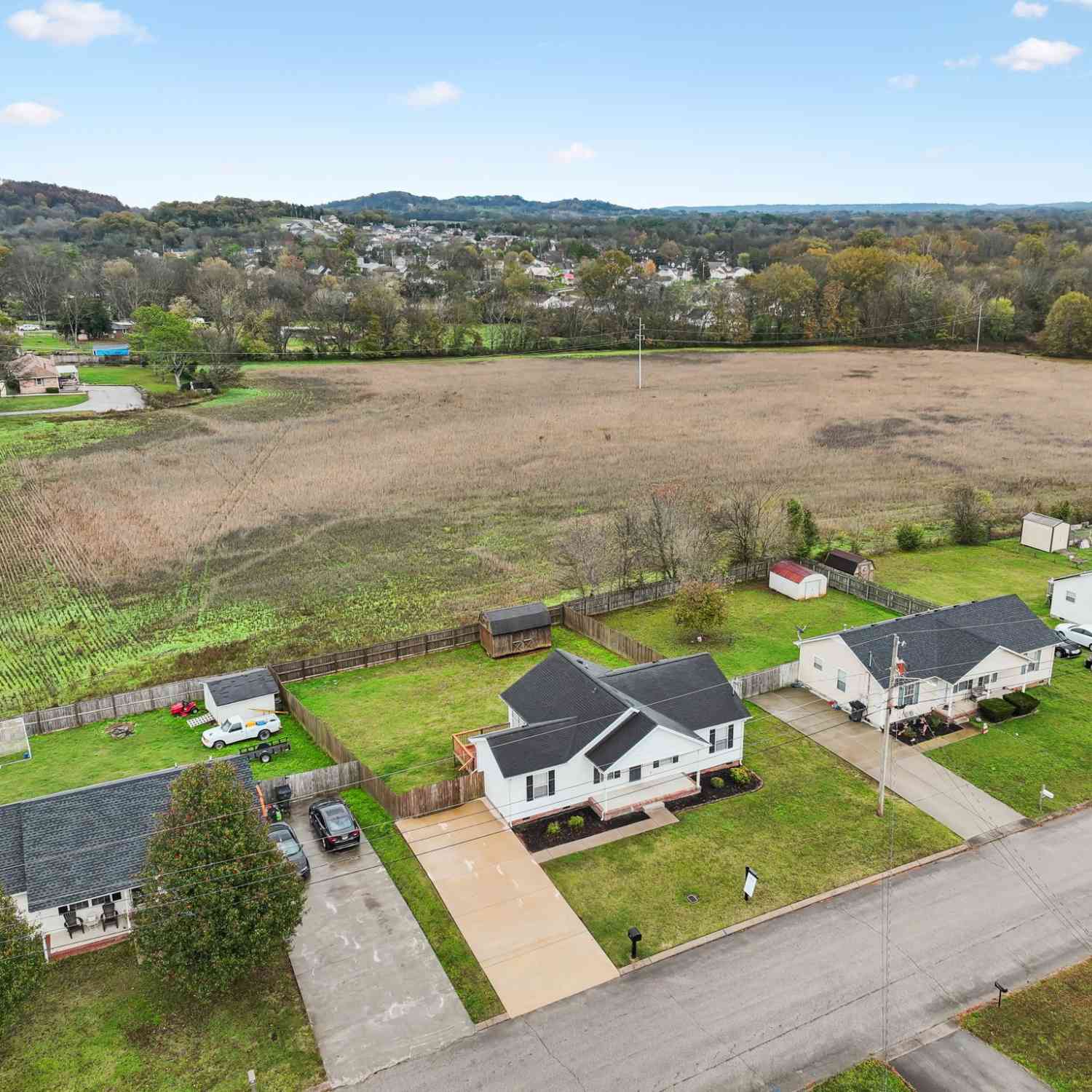 2103 Hollandale Cir, Columbia, Tennessee image 37