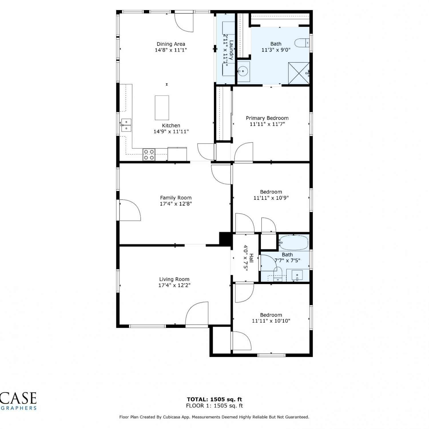 1836 Dimple Ct, Columbia, Tennessee image 22