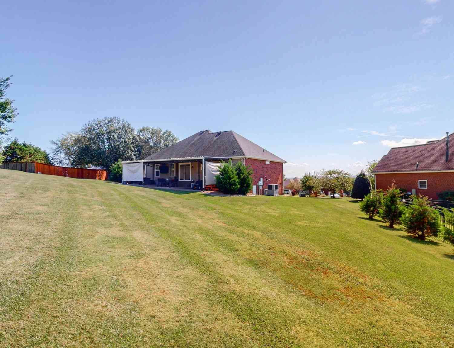 3372 Troy Rd, Lebanon, Tennessee image 35