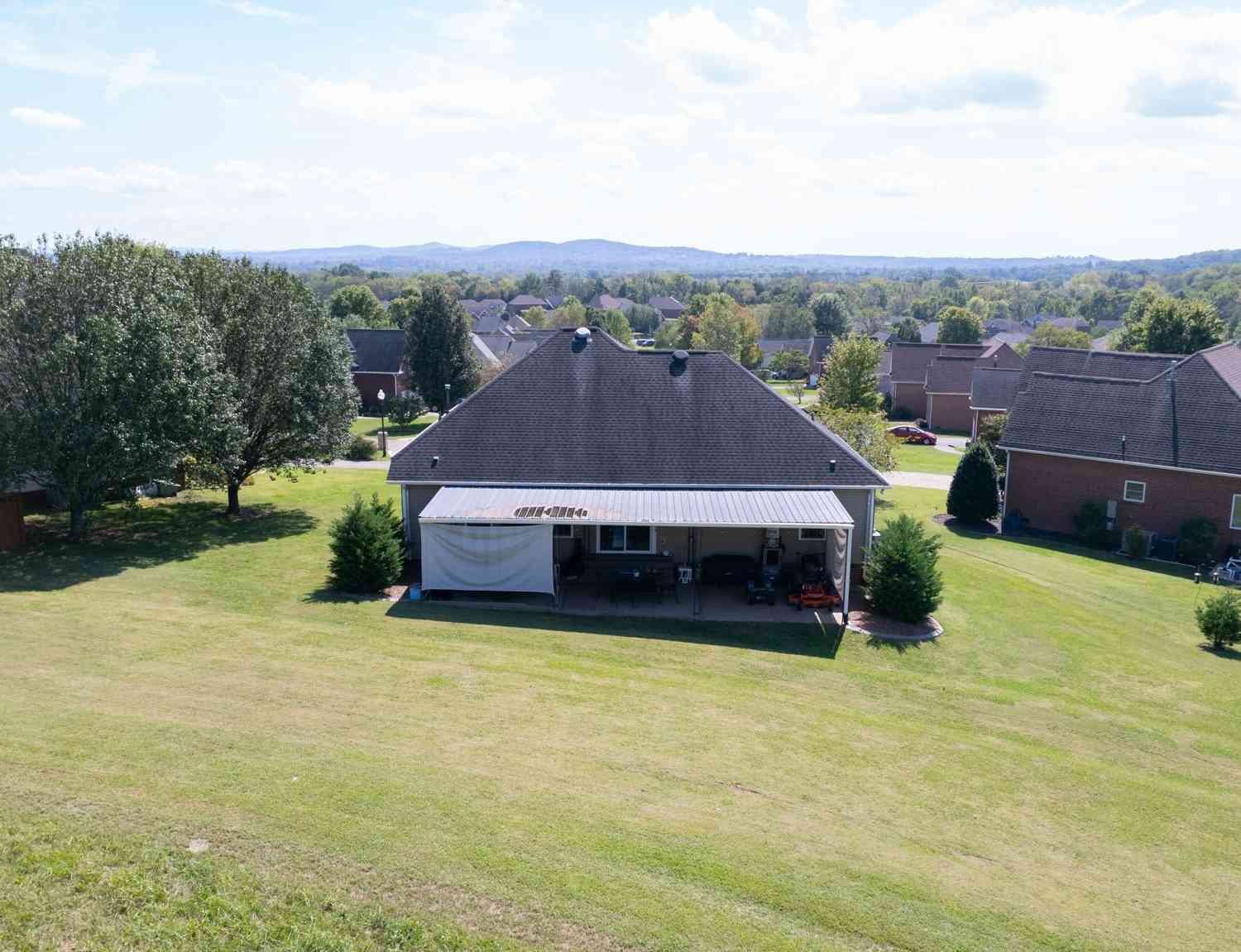 3372 Troy Rd, Lebanon, Tennessee image 41