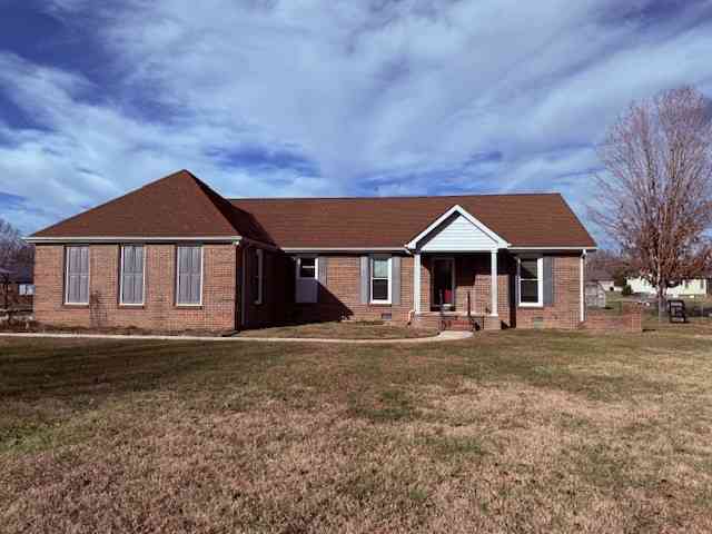 106 Briar Ln, Tullahoma, Tennessee image 17