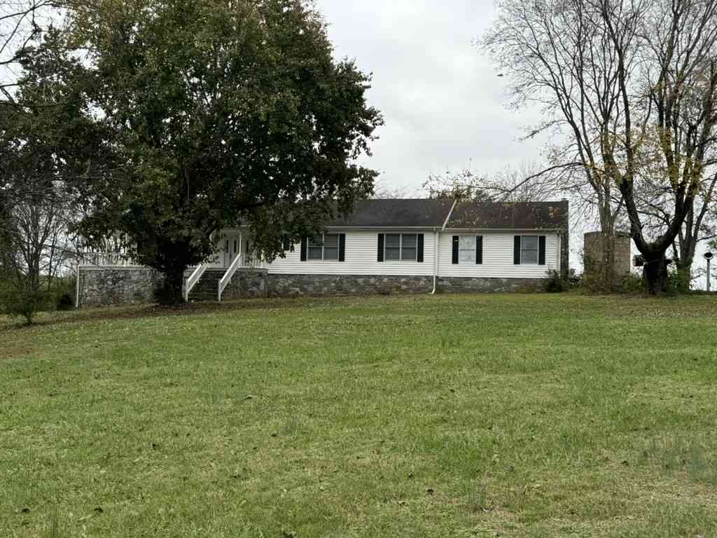 2602 Us 31 E, Gallatin, Tennessee image 1