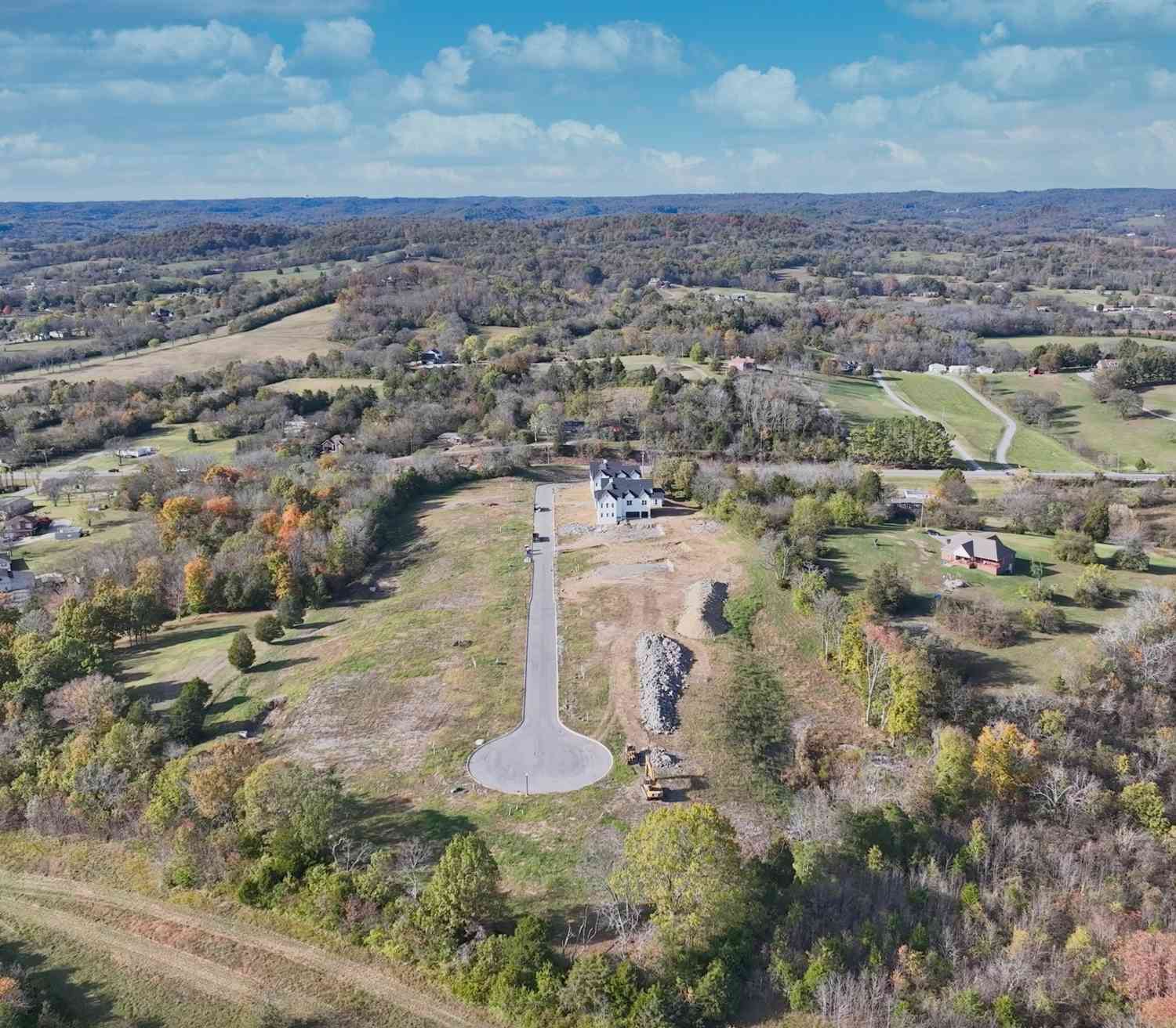 1031 Tiane Trl, Gallatin, Tennessee image 9