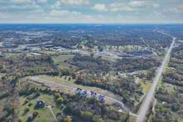 1022 Tiane Trl, Gallatin, Tennessee image 9